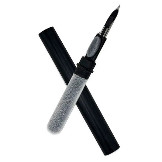 Bluetooth Earphone Cleaning Pen for Airpods Pro 1 2 3 Earbuds Case Cleaning Tools Bursh Kits for Samsung Xiaomi Airdots Huawei