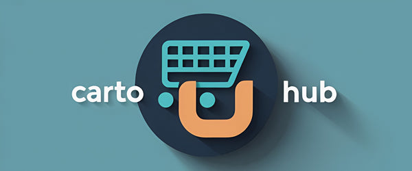 CartoHub